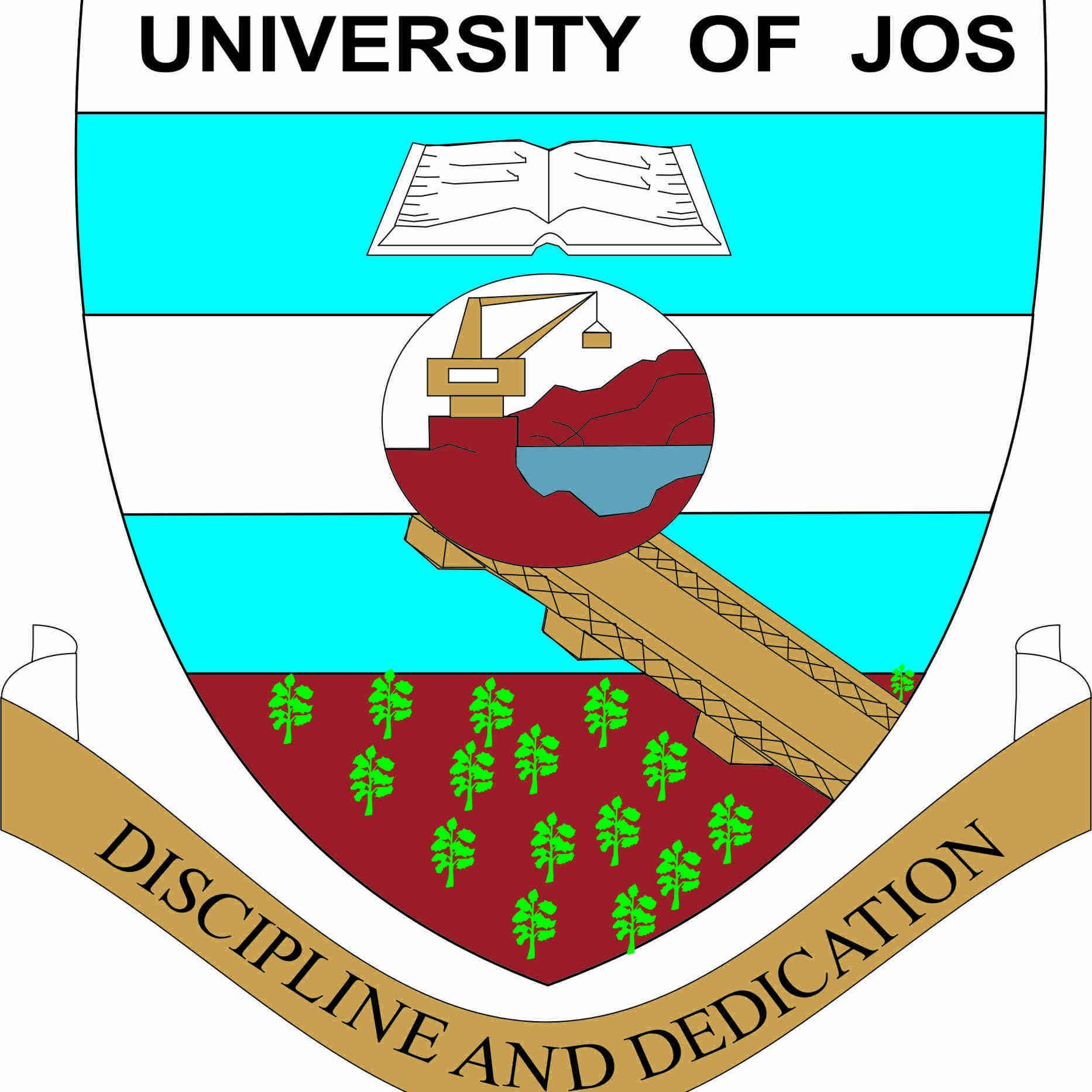 UNIJOS Postgraduate Academic Calendar