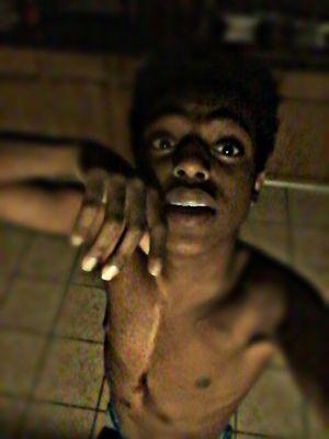 My Name Bigdaddy Acee F.M.O.I.G @bigdaddy_acee kik: King.acee &Fb @King Acee Free All My Niggas Man #FreeAntwan #FreeJoro #FreeKiran #Squadd #M.A.C