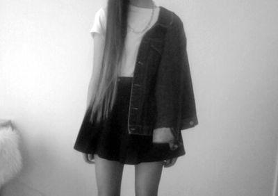 where's the happiness?