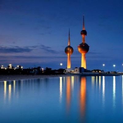 AnfalAlBadir's profile picture. Assistant Professor of HR @CBE/KW. 
                     B.S: CBS/KW, M.S: Abertay Dundee/UK,              PhD: Manchester University/UK.