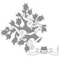 AfectadosCSIC's profile picture. 