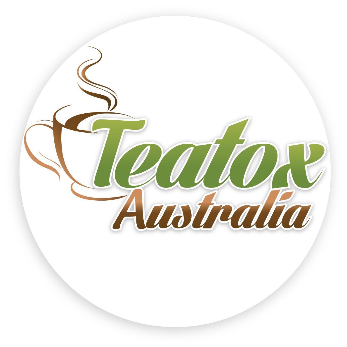 The only place online to buy our popular detox tea! Teatox Australia provides same day shipping, 24/7 support along with high quality products at low prices.