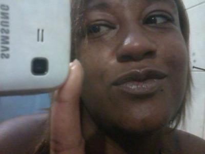 velinhas's profile picture. @verinha