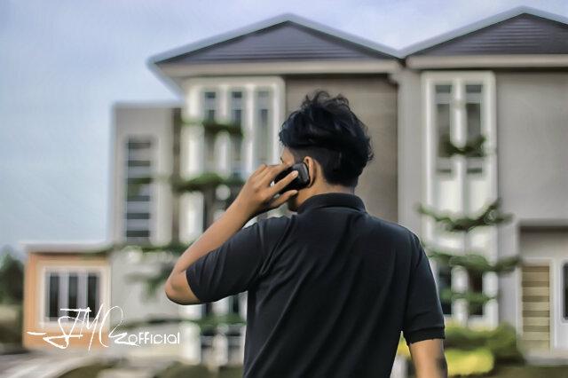 ALLAH❤&family •Crew Simce•MahasiswaUGM Teknik Geologi ♠ HadanaYuriKamila({}) •SimceOfficial•ig:nikoandiika