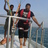 raghualladi's profile image
