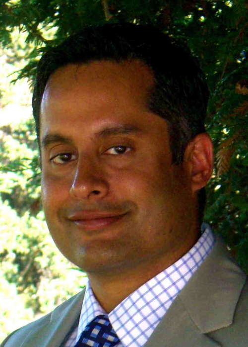 Sam Jejurikar M.D. is a board-certified plastic surgeon and member of the renowned Dallas Plastic Surgery Institute.