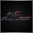 Gscblagnac's profile image