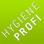 HygieneProfi's profile picture. Hochwertig. Sauber. Funktionell.
Das ist unser Motto! Ehrenwort.