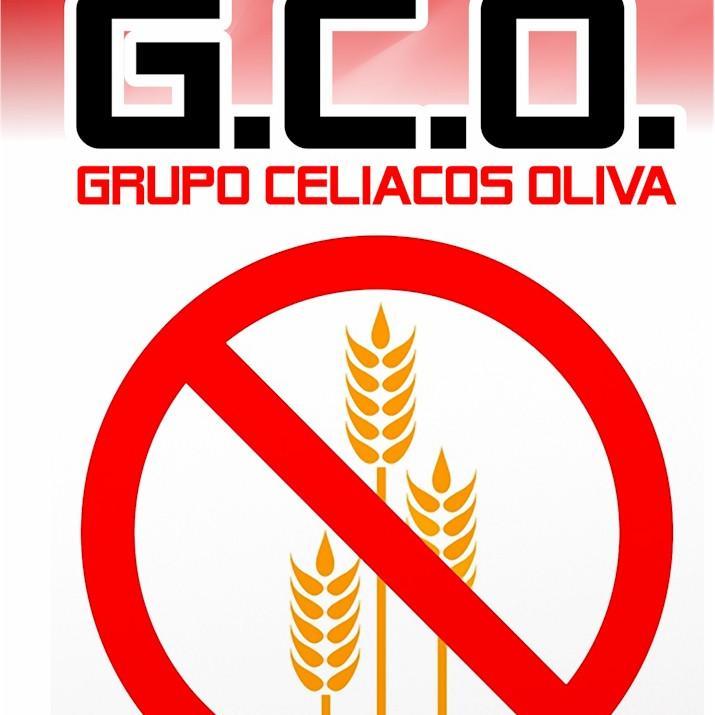 grupo de personas con la intencion de ayudar sobretodo con la informacion y compartir experiencias acerca de esta forma de ser .. SIN TACC de por vida