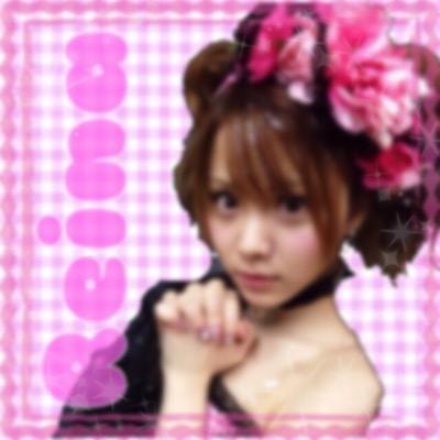 \♡田中れいなさん永遠に好き♡れいなは令和のお姫様〜♡/ベリキュー Buono!の亡霊 嗣永桃子さんに幸あれ♡