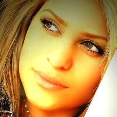 cupkutwe02's profile picture. immer noch keine passende traumfrau gefunden? melde dich auf http://t.co/8ESFNZaKPW an und du wirst sie bestimmt finden!