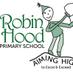 Robin Hood Primary (@robhoodschool) Twitter profile photo Robin Hood Primary (@robhoodschool) Twitter profile photo