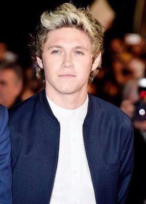 MeganLozza's profile picture. ❤❤❤❤❤❤Mon rêve va enfin se réaliser! Renconter mes idoles 13*06*2014 ❤❤❤❤❤❤ Twitter : @lozza_megan & @LozzaMegan