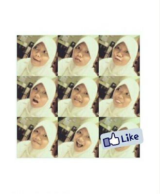 FajarS