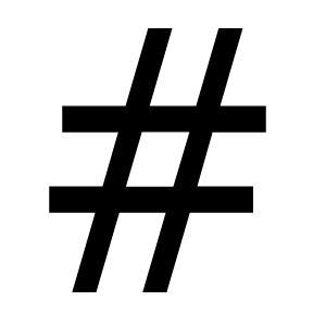 Aarhuspol's profile picture. #Aarhuspol er et nyhedsmedie, der kuraterer de politiske nyheder fra Aarhus, så du får et nemmere overblik over dagens vigtigste historier.