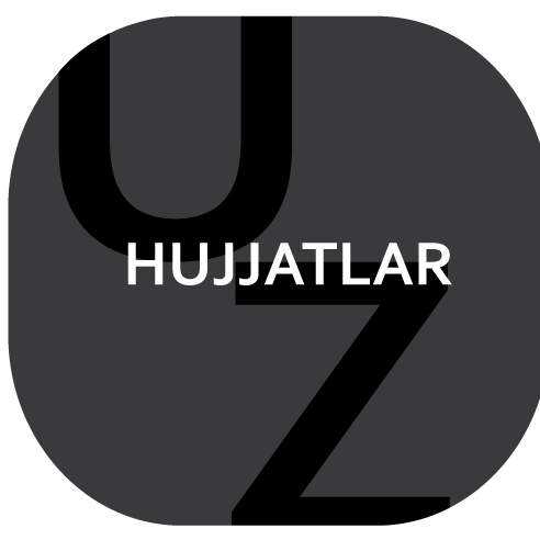 HujjatlarUz's profile picture. https://t.co/jtzxrsnj7M