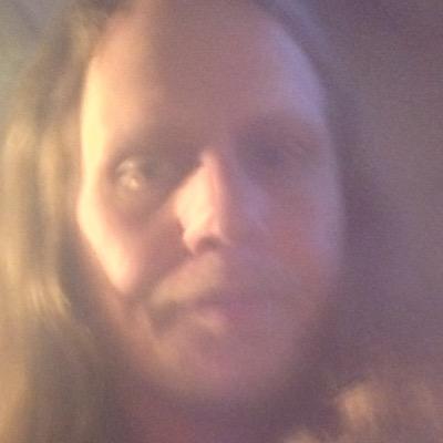 BSytain's profile picture. I am a worshipper of gods older than me and you can even begin to imagine they were here on earth before us and we can still come in contact with the same gods