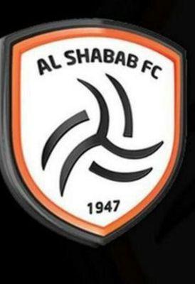 ‏قحطاني مطنوخ
