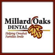 Our mission is to provide exceptional oral healthcare to our patients with well-trained staff in a welcoming environment.