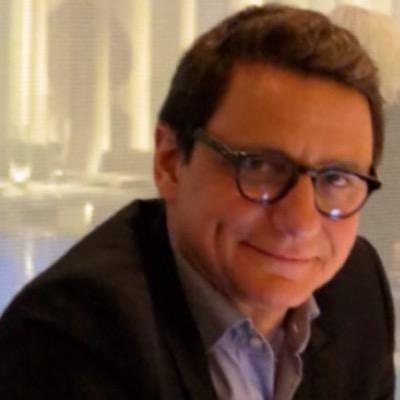 Alban de Seyssel la nouvelle agence immobiliere Paris et IDF - appelez moi au 0660313821 pour vendre votre bien #Agence Immo #Achat #Vente #loc #conseil-immo