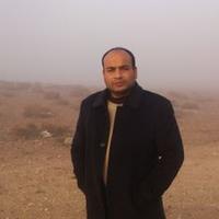 mohammed khader (@mohamme69399763) Twitter profile photo