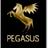 PegasusMelb's profile image