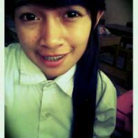 Aditya pratama ({}) .. :*