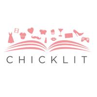 Chicklit.nl (@chicklit_nl) 's Twitter Profile