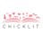 Chicklit_nl's profile image