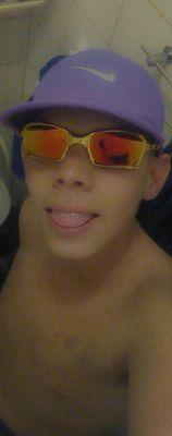 whats - 12982246927