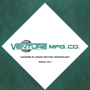 @Venturemfg