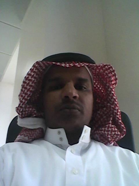 ‏‏اهتم للي يهتم فيني للتواصل وات ٠٥٣٠٦٩١٣٦٩