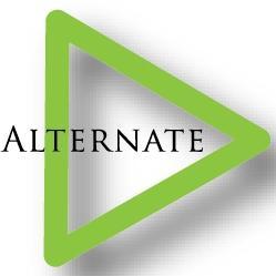 *Film Distribution*Marketing Services*Media Agency*Talent Management*  Follow Instagram : @AlternatePictures