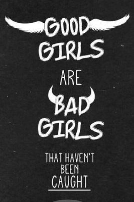 ♥ Directiones y 5SOSfam ♥my other account @Lena_len