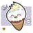 TopJer_Es's profile image