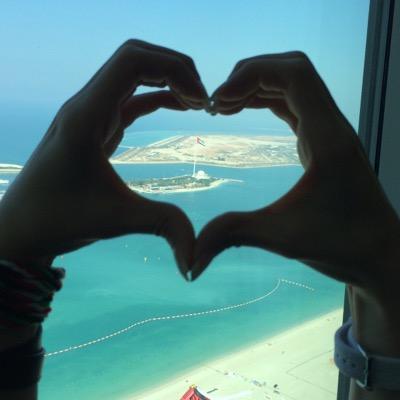 ♡♥￼
: اِحببببک / حححب :يسمؤنہّ ﺎاِلبدو يَ ويل حاالي واعشقک عشِق يسمؤنہَ الحضر انت حقي ليّ لحااِلي.!
♡♥￼