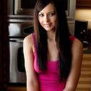 Estelle Pace - @estelle_pace - Twitter