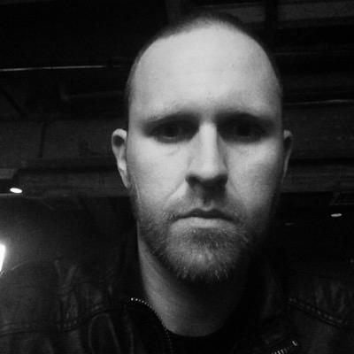 Steve_Mac_87 Profile Picture