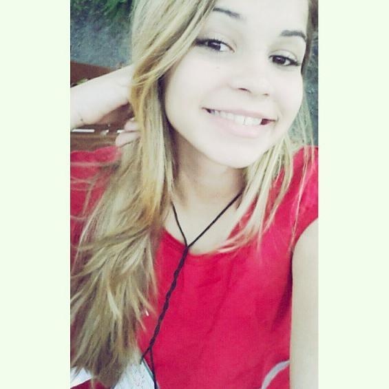 Nem é nobre, e rei chama de filha