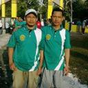 sok akrab (@57d8f2024fff45d) Twitter