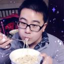 Timothy Lau - @liulifu87 - Twitter