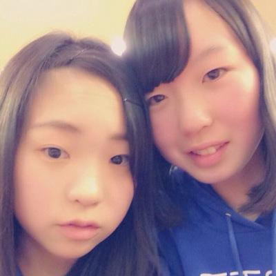 @Apple_814 フォローお願いします✩
