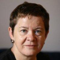 Scientist, leader, mentor, STEM advocate, mother, grandmother, friend