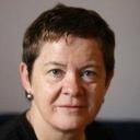 Dr Sue Barrell AO FTSE - @sue_barrell - Twitter