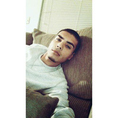 the old me is the new me