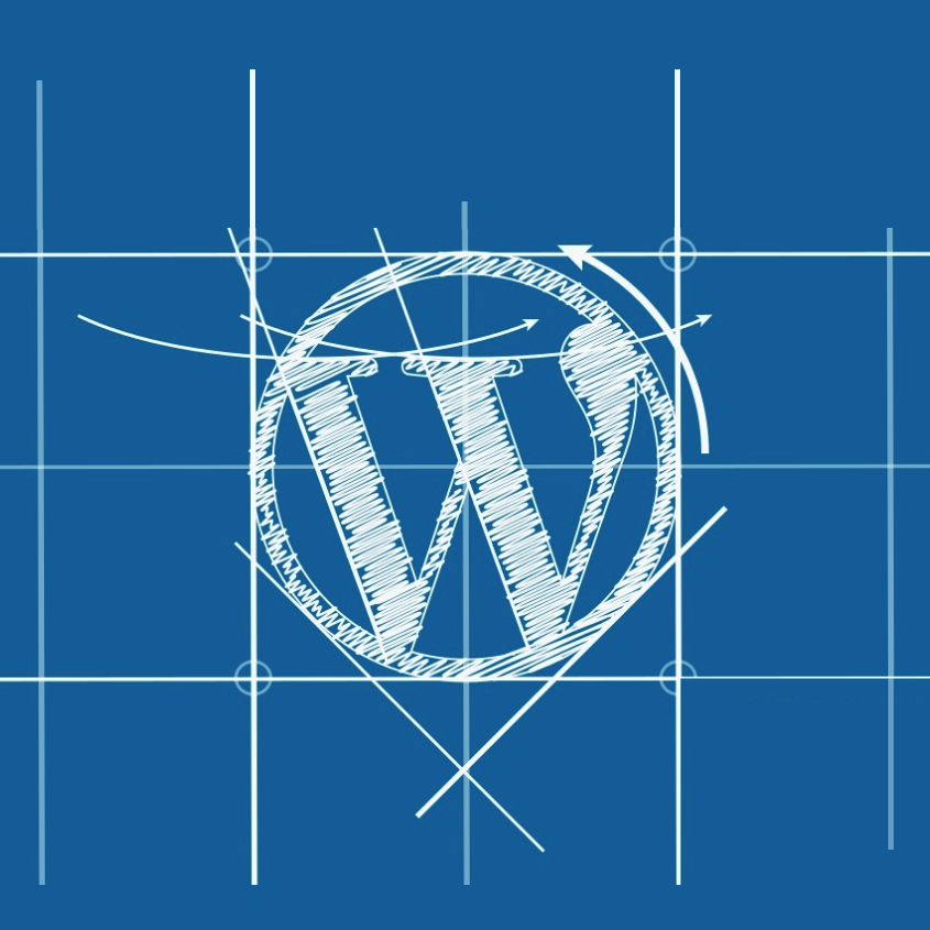WPChronicles offers daily #WordPress tips, tricks and other resources related to #web #development. Resource page: http://t.co/zVbXkXKFoP