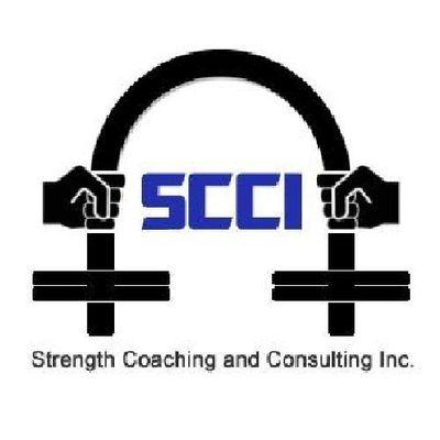 SCCIstrength's profile picture. Consulting firm of strength and conditioning  professionals that specializes in govt contracting. We place peerless strength coaches with world class clientele.