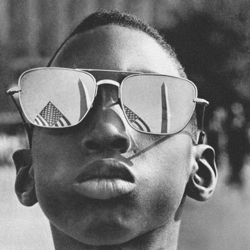 BlackVotes's profile picture. Black Votes Matter