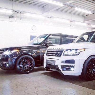 justrentals1's profile picture. UK RENTALS GOING CHEAP !! 
LIMITED OFFERS AVAILABLE 
DM IF INTERESTED