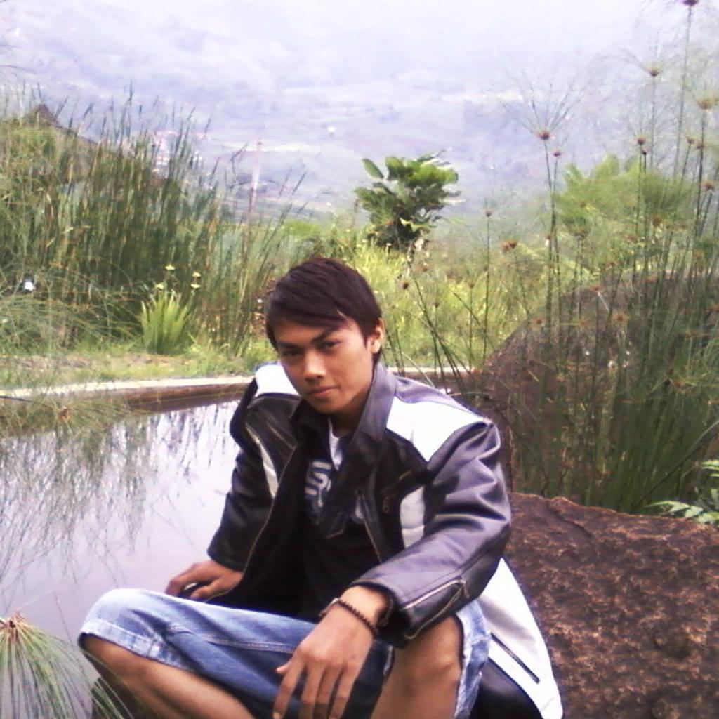 ediabduls's profile picture. 